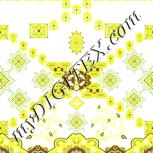 Colour:K