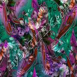 Colour:B
