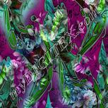 Colour:C