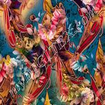Colour:J