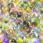 Colour:A