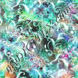 Colour:C