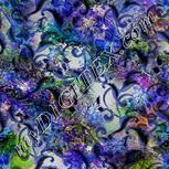 Colour:F