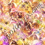 Colour:J