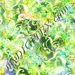 Colour:K