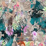 Colour:A