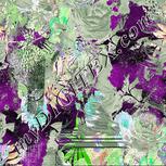 Colour:D