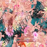 Colour:J