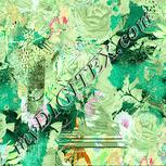 Colour:K