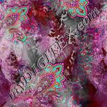 Colour:B