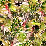 Colour:J