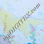 Colour:A