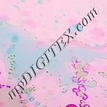 Colour:C
