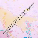 Colour:J