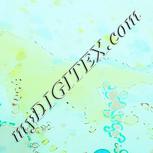 Colour:K