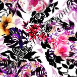 Colour:B