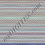 Colour:A