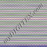 Colour:D