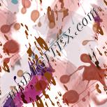 Colour:J