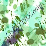 Colour:K
