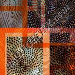 Colour:A