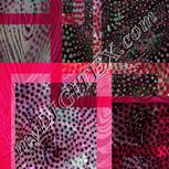 Colour:B