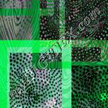 Colour:C