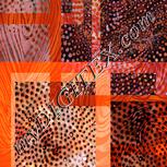 Colour:J