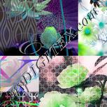 Colour:C