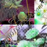 Colour:D