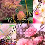 Colour:J
