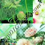 Colour:K