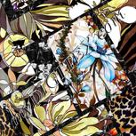 Colour:A