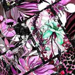 Colour:B