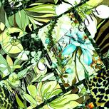 Colour:K