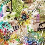 Colour:A