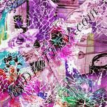 Colour:B