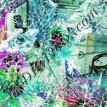 Colour:C
