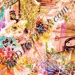 Colour:J