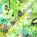 Colour:K