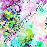 Colour:C