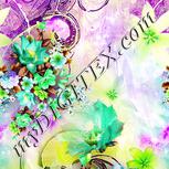 Colour:D