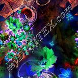 Colour:F