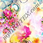Colour:J