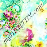 Colour:K