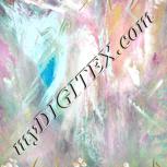 Colour:A