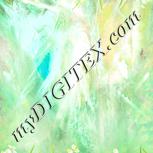 Colour:K