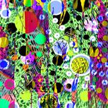 Colour:A