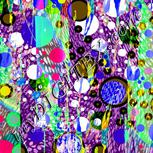 Colour:F