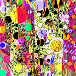 Colour:J